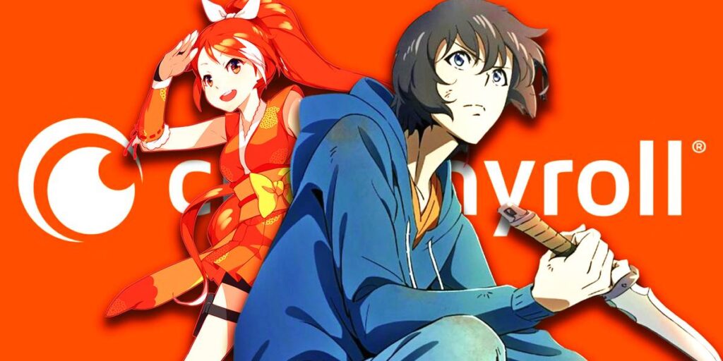 Crunchyroll fecha parceria nos EUA para novo jogo de Solo Leveling