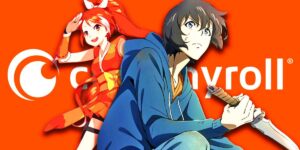 Crunchyroll fecha parceria nos EUA para novo jogo de Solo Leveling