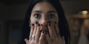 Nova série dos criadores de Stranger Things já lidera no Netflix Nova série dos criadores de Stranger Things já lidera no Netflix