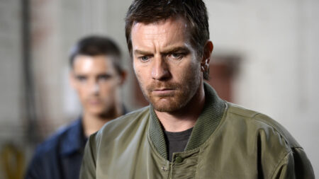 Lançamentos e maiores sucessos da Netflix na semana de 20 de março de 2025 Lançamentos e maiores sucessos da Netflix na semana de 20 de março de 2025