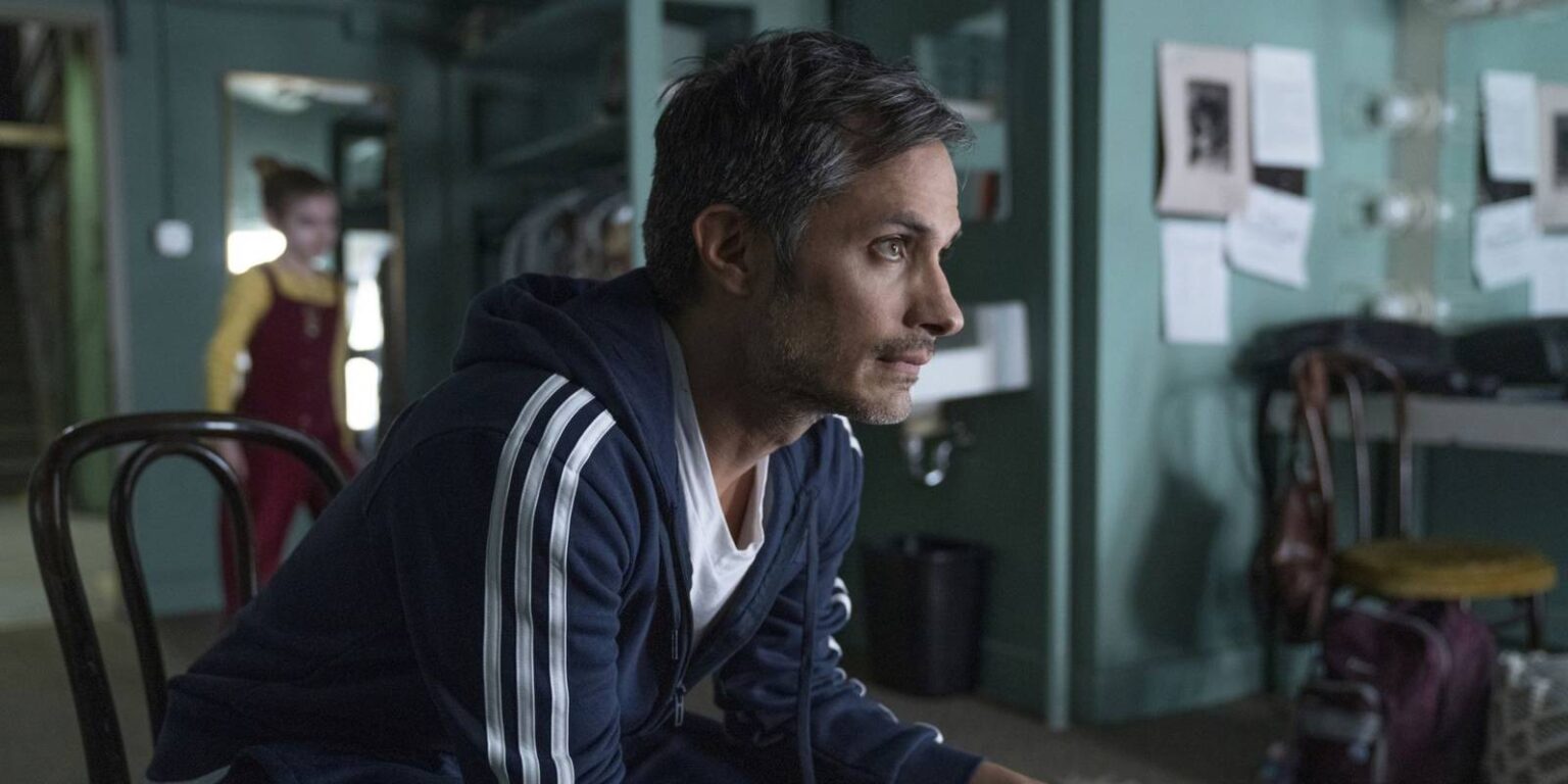 Série pós-apocalíptica da HBO mostra nova visão para o gênero sci-fi