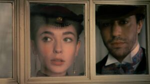 10 séries Netflix avaliadas com 100% no Rotten Tomatoes