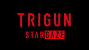 Yasuhiro Nightow deixa mensagem final para o desfecho de Trigun Stargaze