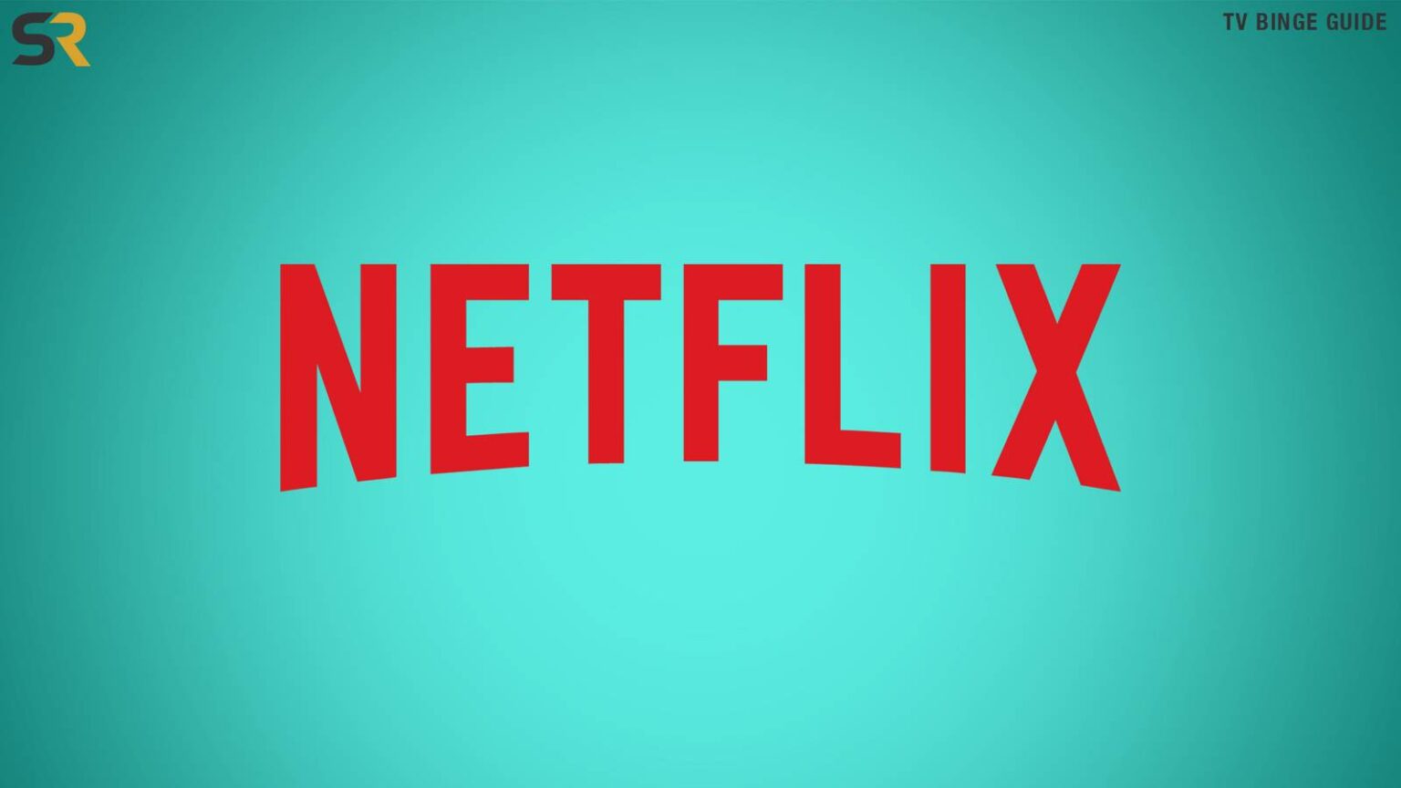 Nova série de crime da Netflix em 3 episódios está entre os destaques da semana