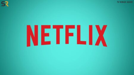 Nova série de crime da Netflix em 3 episódios está entre os destaques da semana Nova série de crime da Netflix em 3 episódios está entre os destaques da semana
