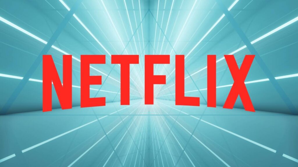 Dandadan: a série sci-fi que vem conquistando Netflix e Crunchyroll