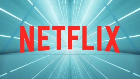 Dandadan: a série sci-fi que vem conquistando Netflix e Crunchyroll