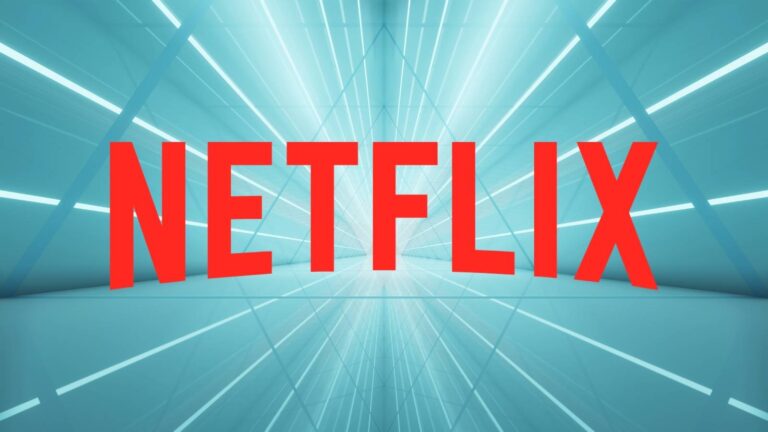 Dandadan: a série sci-fi que vem conquistando Netflix e Crunchyroll