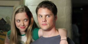 Netflix traz de volta série cult Veronica Mars após sete anos