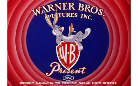 Histórico de acordos da Warner Bros. revela histórias longe de finais felizes