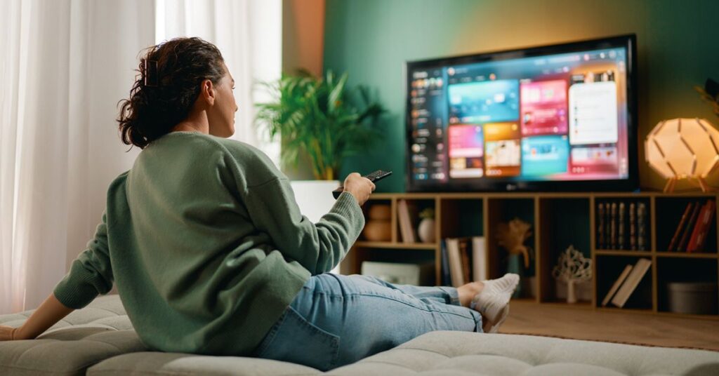 Programação especial para celebrar o mês da história das mulheres