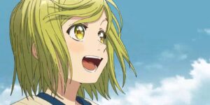 7 séries de anime para assistir na Netflix e Crunchyroll em abril de 2026 7 séries de anime para assistir na Netflix e Crunchyroll em abril de 2026