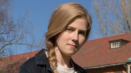 Séries originais da Netflix subestimadas que merecem mais destaque