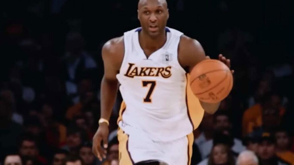 Filmes recomendados para assistir na Netflix de 10 a 17 de abril de 2026