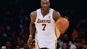 Filmes recomendados para assistir na Netflix de 10 a 17 de abril de 2026 Filmes recomendados para assistir na Netflix de 10 a 17 de abril de 2026