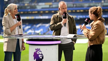 Como assistir HBO Max para ver futebol após saída do TNT Sports do Discovery Plus