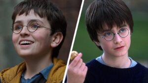 Novo conteúdo de Harry Potter chega à HBO antes da série de TV