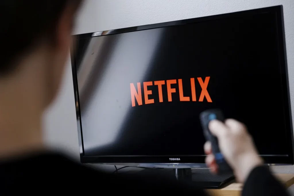 Justiça italiana determina reembolso aos assinantes da Netflix; e no Brasil?