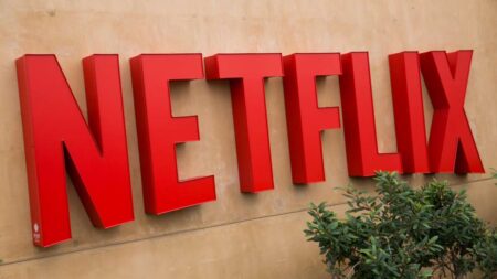 Confira as novidades da primavera no catálogo da Netflix