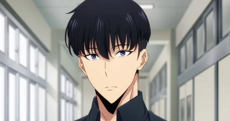 Solo Leveling lidera rankings da Crunchyroll, superando Demon Slayer e One Piece