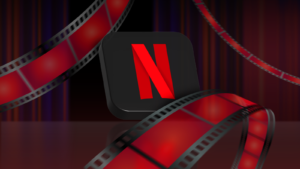 5 séries da Netflix que valem a pena assistir no autoplay