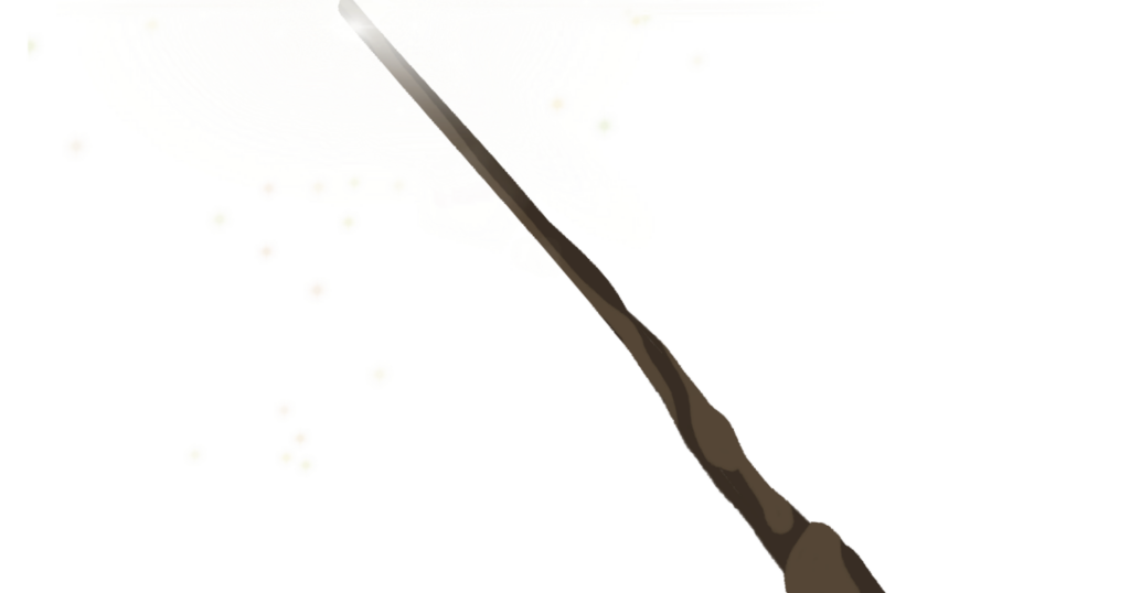 Nova série Harry Potter da HBO Max gera debates entre fãs