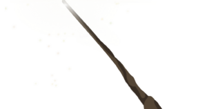 Nova série Harry Potter da HBO Max gera debates entre fãs