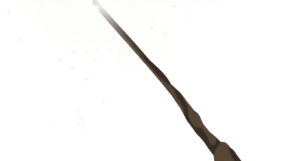 Nova série Harry Potter da HBO Max gera debates entre fãs