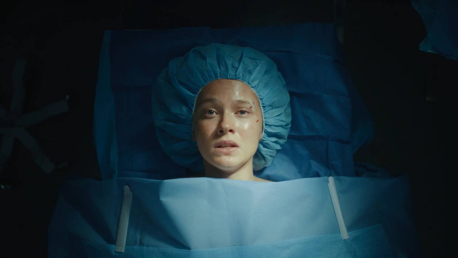 Série thriller da Netflix retorna para a 2ª temporada com alta aprovação