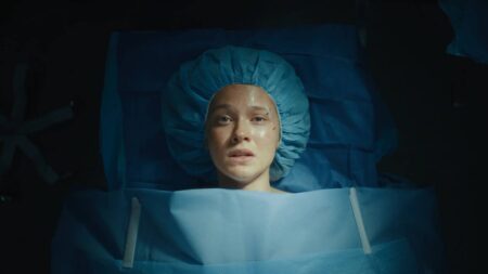 Série thriller da Netflix retorna para a 2ª temporada com alta aprovação