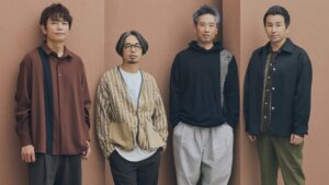 Crunchyroll anuncia indicados, artistas e apresentadores do Anime Awards 2026