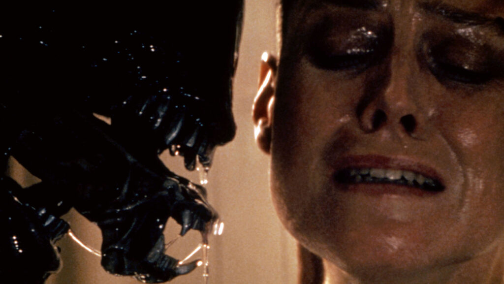 Alien 3: versão Assembly Cut ganha lançamento surpresa na HBO Max