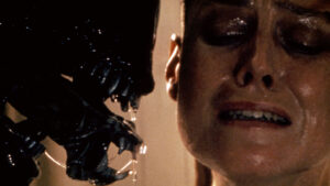 Alien 3: versão Assembly Cut ganha lançamento surpresa na HBO Max Alien 3: versão Assembly Cut ganha lançamento surpresa na HBO Max