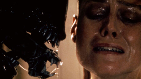Alien 3: versão Assembly Cut ganha lançamento surpresa na HBO Max Alien 3: versão Assembly Cut ganha lançamento surpresa na HBO Max