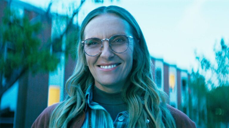 5 séries de suspense sombrias para assistir no Netflix agora