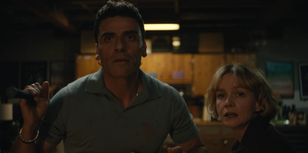 Beef 2: comédia dramática revela aspectos sombrios da natureza humana