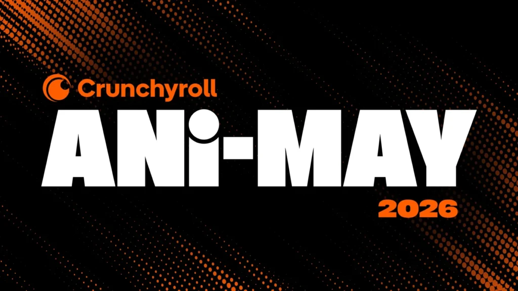 Crunchyroll inicia Ani-May com Chainsaw Man – The Movie: Arco Reze