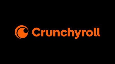 Anime dark fantasy da Crunchyroll para primavera de 2026 revela trama complexa