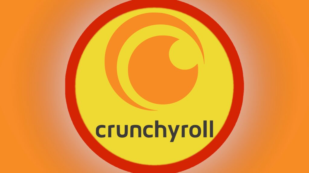 Série dark fantasy da Crunchyroll tem segunda temporada confirmada para o verão