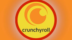 Série dark fantasy da Crunchyroll tem segunda temporada confirmada para o verão