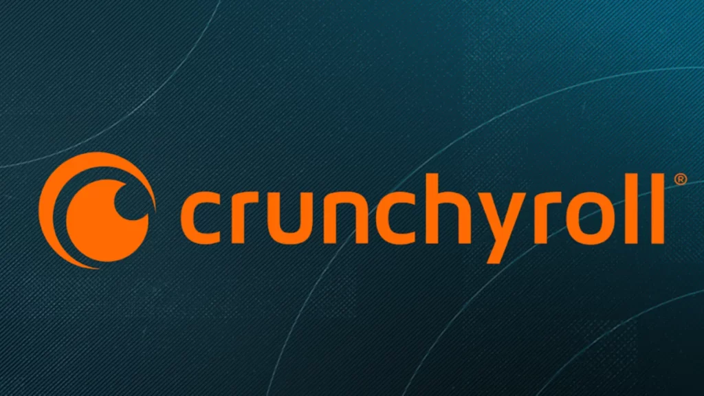 Anime surpresa da Crunchyroll anuncia retorno da temporada final após 13 anos