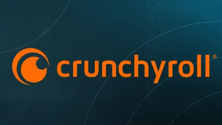 Anime surpresa da Crunchyroll anuncia retorno da temporada final após 13 anos