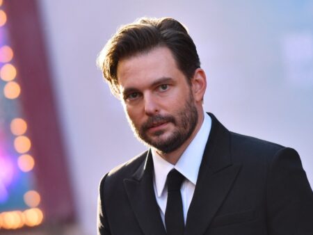 Sam Levinson não planeja a quarta temporada de Euphoria