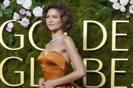 HBO estreia primeiro episódio da 3ª temporada de Euphoria no Coachella