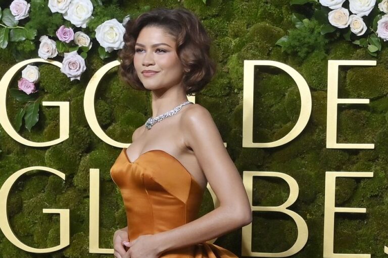 HBO estreia primeiro episódio da 3ª temporada de Euphoria no Coachella