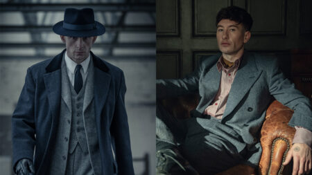 Netflix confirma duas novas séries de ‘Peaky Blinders’ com nova fase de Duke Shelby