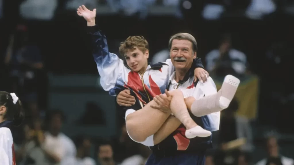 Netflix cancela drama olímpico Perfect após saída de Millie Bobby Brown