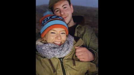 Nova docussérie da Netflix debate os riscos de se apaixonar por um assassino