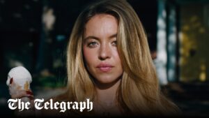 Como Euphoria se tornou o drama mais polêmico da HBO Como Euphoria se tornou o drama mais polêmico da HBO