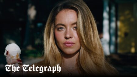 Como Euphoria se tornou o drama mais polêmico da HBO Como Euphoria se tornou o drama mais polêmico da HBO